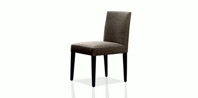 product image for Moda Dining Chair 7
