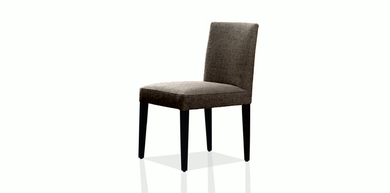 media image for Moda Dining Chair 22
