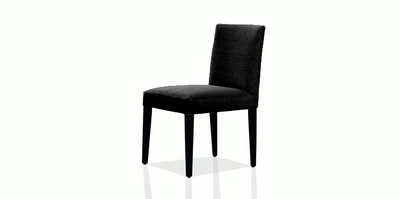 product image for Moda Dining Chair 64