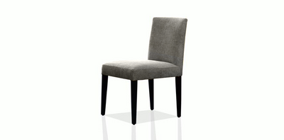 product image for Moda Dining Chair 1