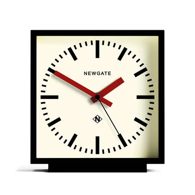 product image of Amp Railway Clock 593