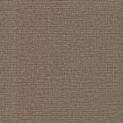 product image of Modern Linen Wallpaper in Neutrals and Metallic by York Wallcoverings 517