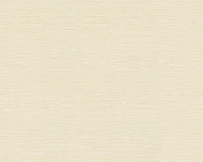 product image of Modern Nature Wallpaper in Cream and Neutrals design by BD Wall 583