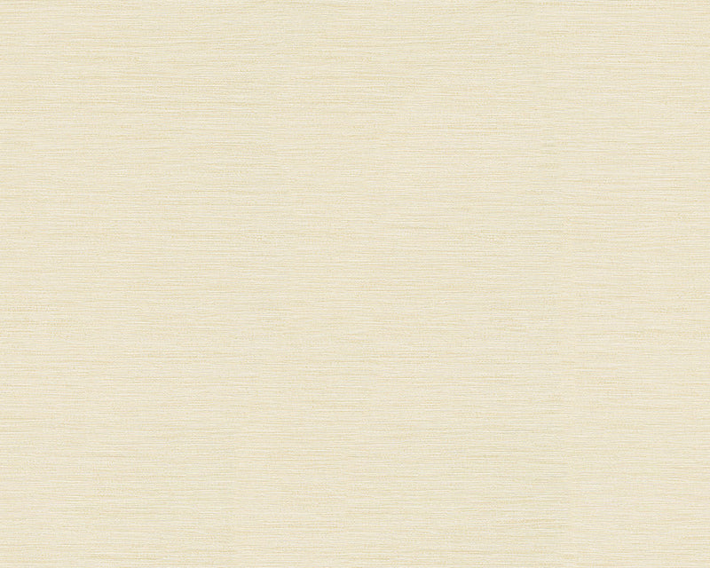 media image for Modern Nature Wallpaper in Cream and Neutrals design by BD Wall 223