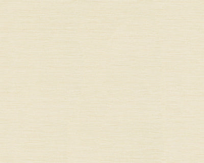 product image of sample modern nature wallpaper in cream and neutrals design by bd wall 1 583