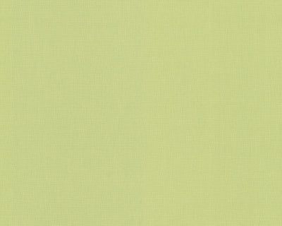 product image of Modern Solids Wallpaper in Green design by BD Wall 54