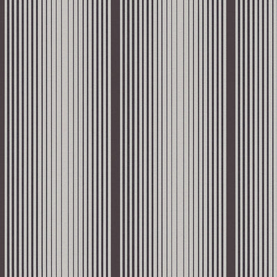 product image of modern stripes wallpaper in brown design by bd wall 1 549