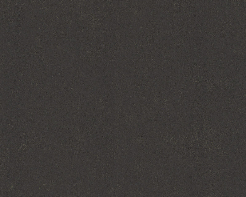 media image for sample modern structure wallpaper in black design by bd wall 1 268
