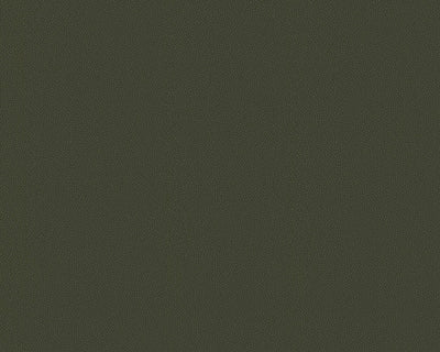 product image of sample modern structure wallpaper in green design by bd wall 2 1 561