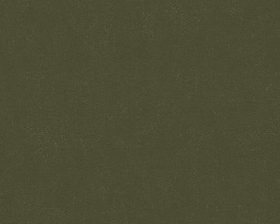 product image of Modern Structure Wallpaper in Green design by BD Wall 519