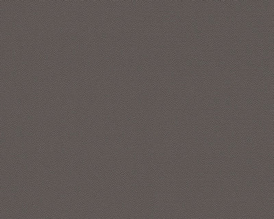 product image of sample modern structure wallpaper in grey design by bd wall 1 52
