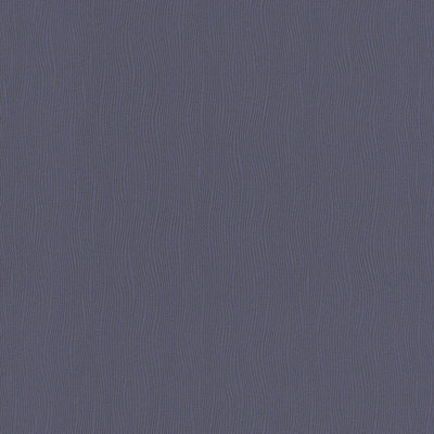 product image of sample modern waves wallpaper in blue and grey design by bd wall 1 530