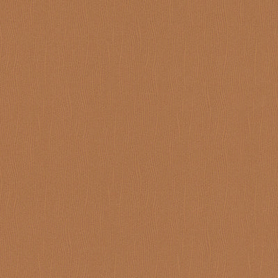 product image of Modern Waves Wallpaper in Brown design by BD Wall 551