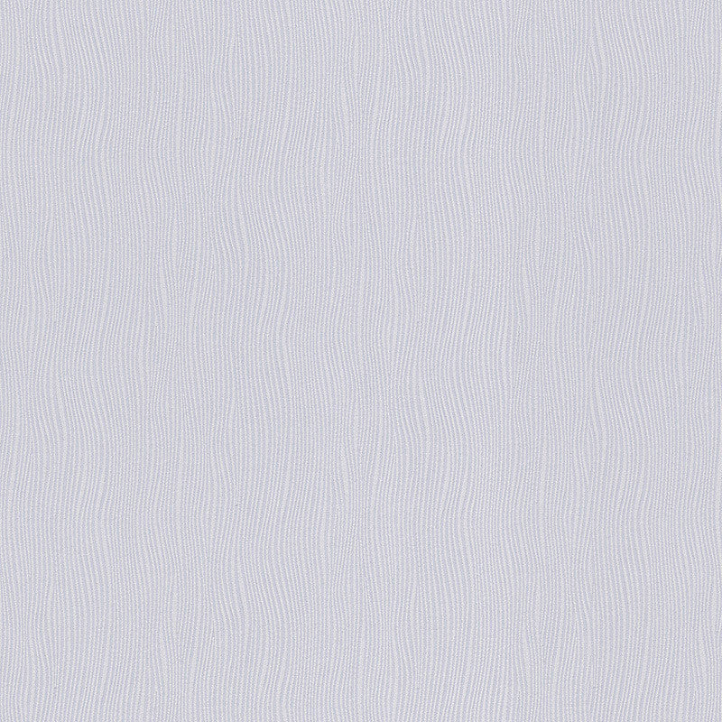 media image for sample modern waves wallpaper in grey design by bd wall 1 27