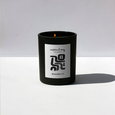 product image for mohawk st candle 1 77