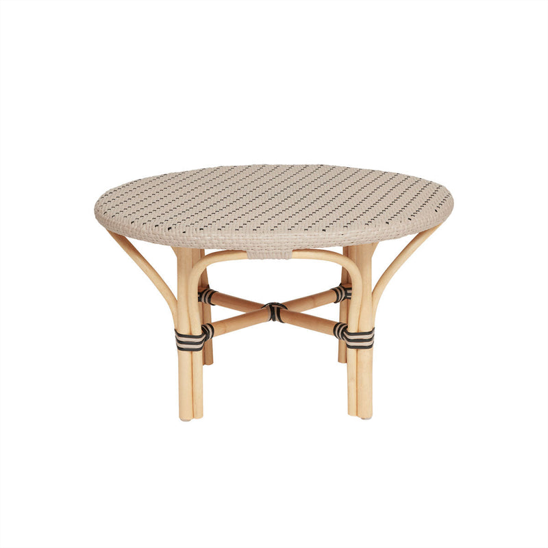 media image for Momi Outdoor Coffee Table 285