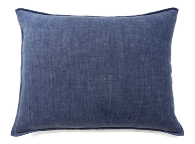 product image for Montauk Big Pillow in Various Colors 6