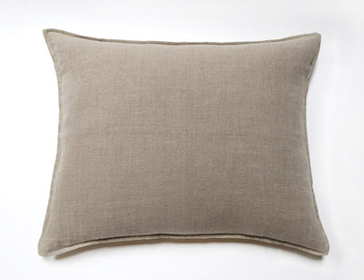 product image for Montauk Big Pillow in Various Colors 38