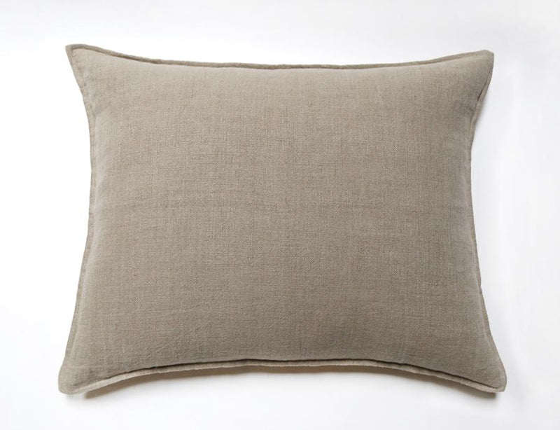 media image for Montauk Big Pillow in Various Colors 223