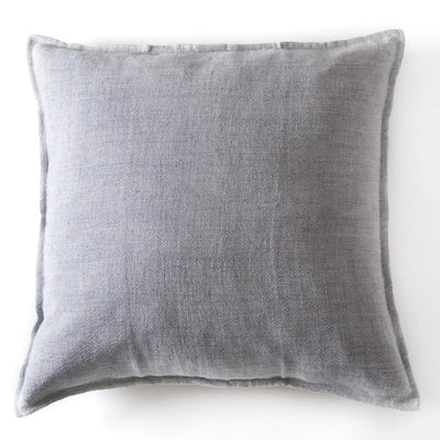 product image for Montauk Large Euro design by Pom Pom at Home 22
