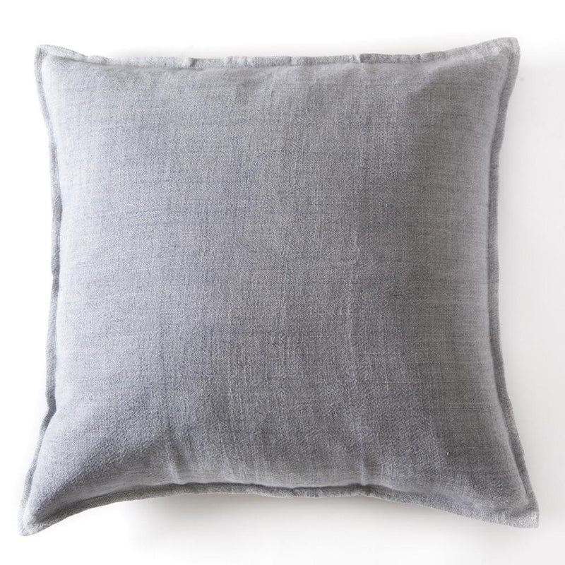 media image for Montauk Large Euro design by Pom Pom at Home 245