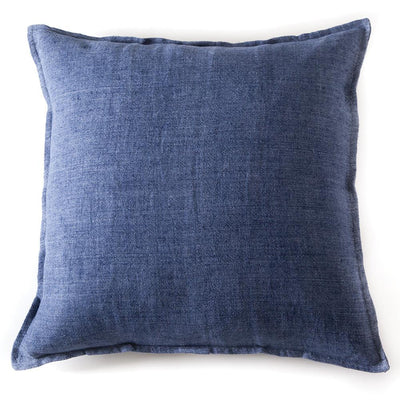 product image for Montauk Large Euro design by Pom Pom at Home 19