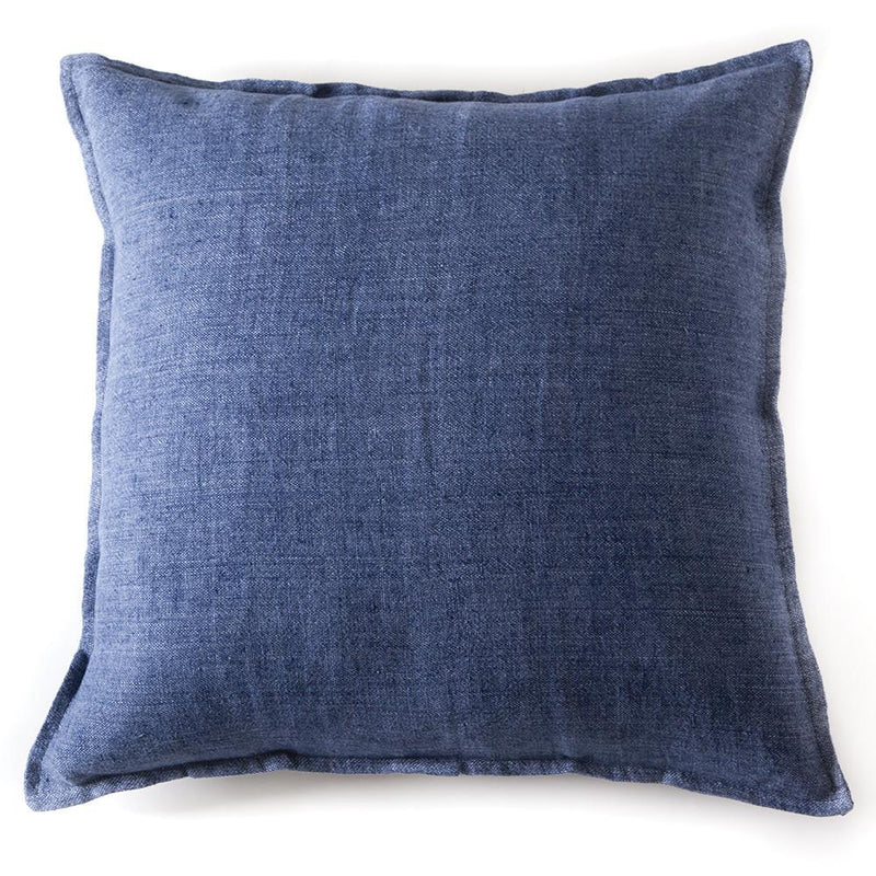 media image for Montauk Large Euro design by Pom Pom at Home 259
