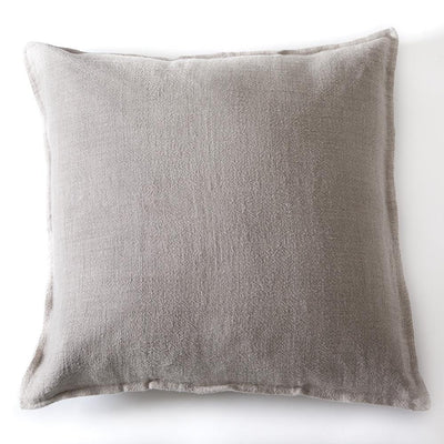 product image for Montauk Large Euro design by Pom Pom at Home 17