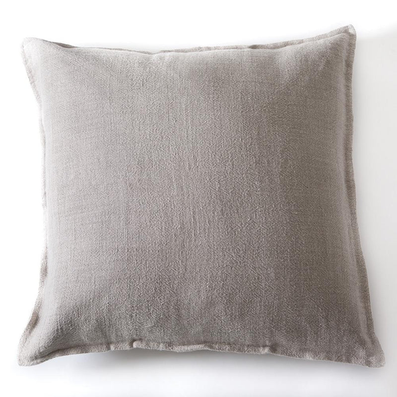media image for Montauk Large Euro design by Pom Pom at Home 245