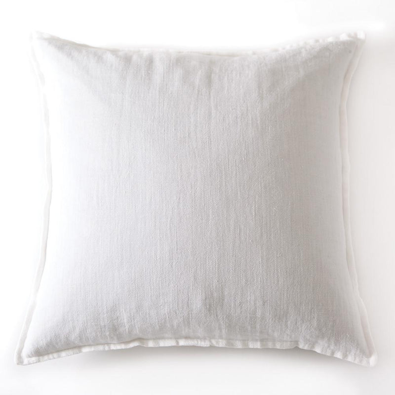 media image for Montauk Large Euro design by Pom Pom at Home 237