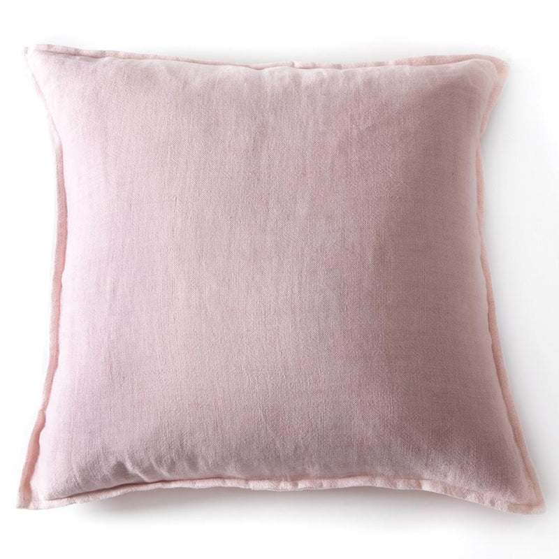media image for Montauk Large Euro design by Pom Pom at Home 270