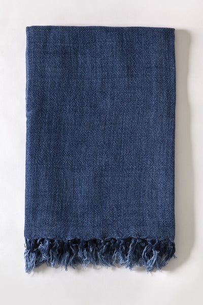product image for Montauk King Blanket design by Pom Pom at Home 44