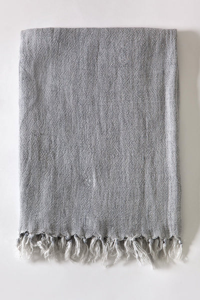 product image for Montauk Throw design by Pom Pom at Home 39