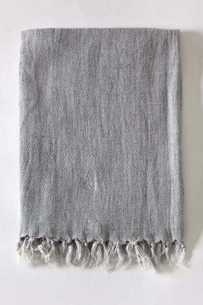 product image for Montauk Throw design by Pom Pom at Home 45