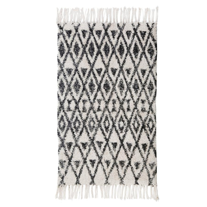 media image for monte handwoven rug 3 294