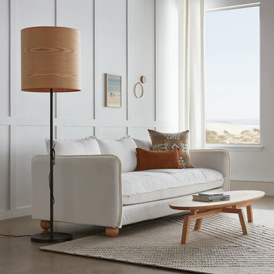 product image for monterey sofa by gus modern kssfmont denwhi 5 31