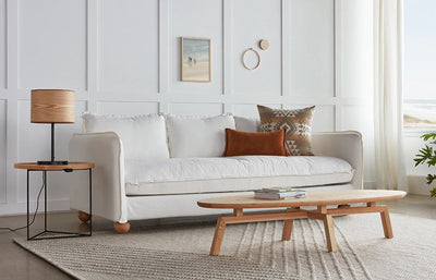 product image for monterey sofa by gus modern kssfmont denwhi 6 30