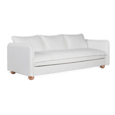 product image for monterey sofa by gus modern ecsfmont frm 1 14