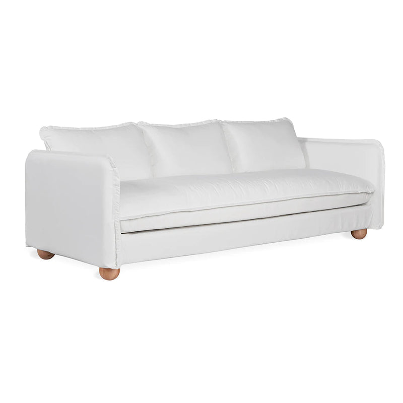 media image for monterey sofa by gus modern kssfmont denwhi 2 241