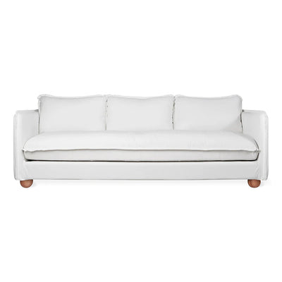 product image for monterey sofa by gus modern kssfmont denwhi 1 2