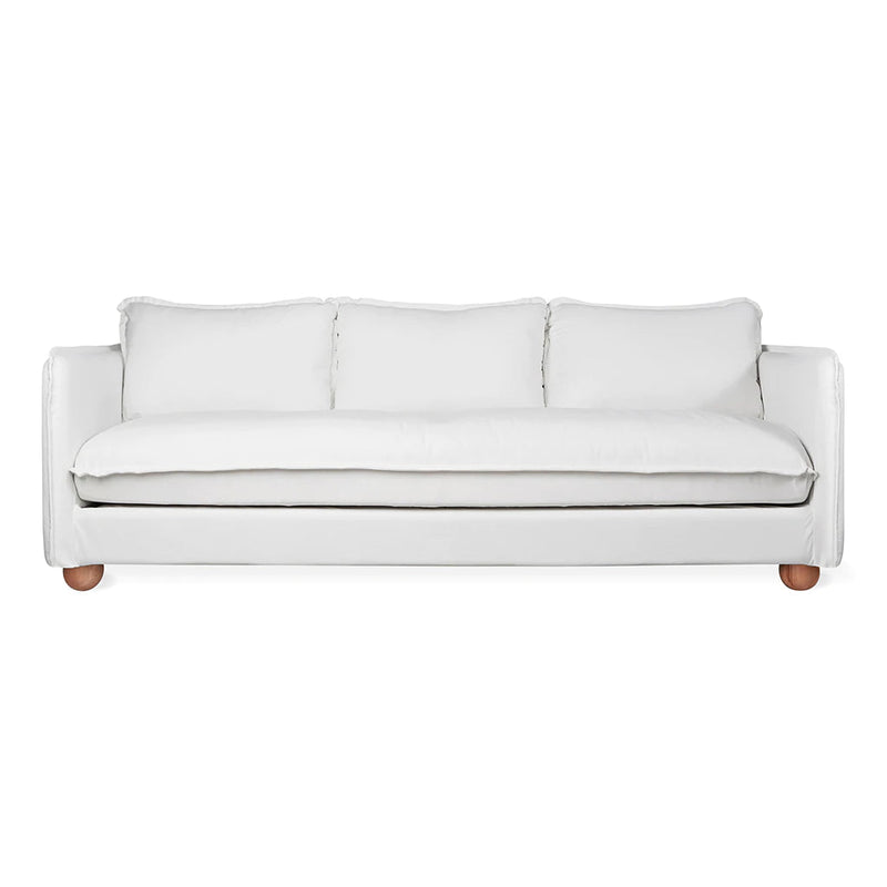 media image for monterey sofa by gus modern kssfmont denwhi 1 267