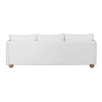 product image for monterey sofa by gus modern kssfmont denwhi 3 54