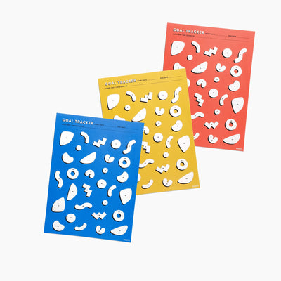 product image of color your goals 1 52