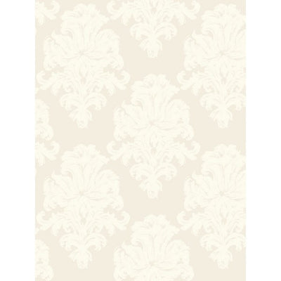 product image of sample montserrat wallpaper in neutrals and white from the tortuga collection by seabrook wallcoverings 1 516
