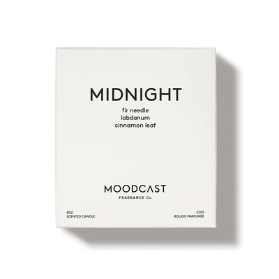 product image for midnight 2 6