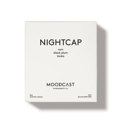 product image for nightcap 2 59