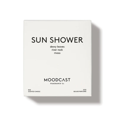 product image for sun shower 2 80