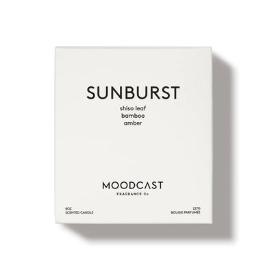 product image for sunburst 2 51