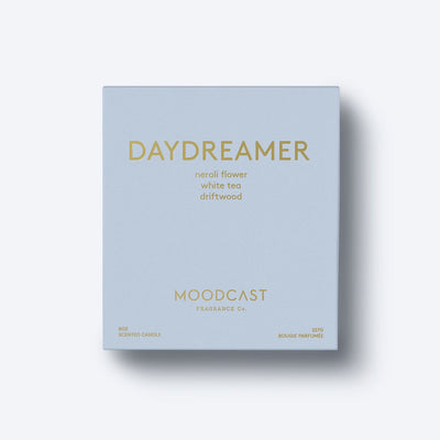 product image for daydreamer 2 24