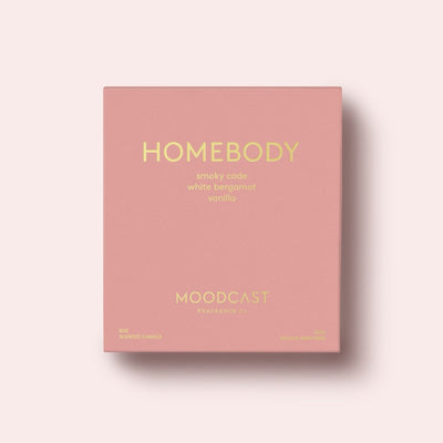 product image for homebody 2 51